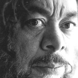 Sergio Calderón — Jose