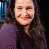 Kylli Köngäs — Ilona's Friend