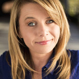 Sarah Kent — Soccer Mom #1