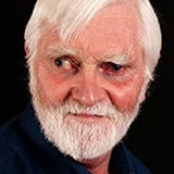 Alan Meadows — Rabbi