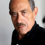 Antonello Puglisi — Vito Ciancimino