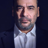 Мохан Капур — Yusuf Khan