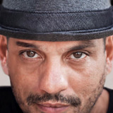 Santiago Cirilo