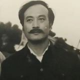 Wang Hongsheng
