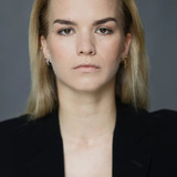 Marta Stalmierska — Zoja