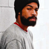 Kellen James — Himself