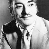 El Chúcaro — Self