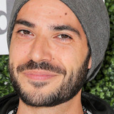 Себастьян Соцци — Gemini