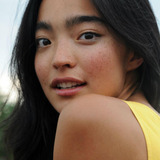 Аянат Ксенбай