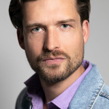 Fabian Schiffkorn — Helmut Langwallner