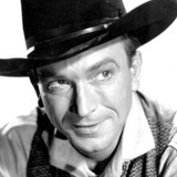 James Bush — Doorman (uncredited)