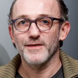 Karl Markovics — Christian Lossa