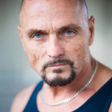 Dennis Keiffer — Jamie