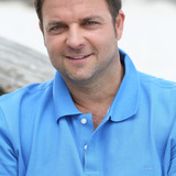 Martin Rütter — Self