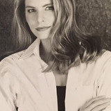 Антония Франчески — Dancer