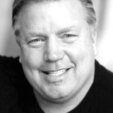 Ray Garvey — Escaped Convict