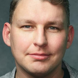 Kyle Jerichow — Yankees Fan (uncredited)