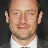 Sam Robards — Henry Swinton