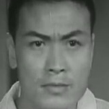 Yang Wen-Kai — Si Xi