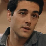 Jordi Collet — Leo