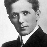 George Melford — Bartender