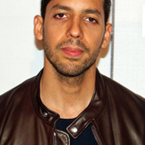 David Blaine — Self