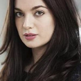 Lisa Wood — Alice Longbottom (uncredited)