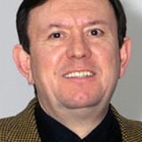 Zbigniew Buczkowski — Dolow