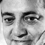 Tincho Zabala — Médico