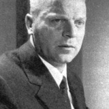 Attilio Pelegatti — Domestico