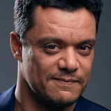 Oussama Kochkar — Chokri - A Policeman