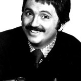 Marty Brill — King Koo Koo (voice)
