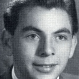 Giulio Paradisi — A Friend