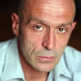 Доминик Беттенфельд — Ange Bassignano