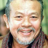 M. Rajoli — Abang Haji