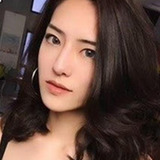 Liu Xuefan — Yin Tao