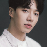 Ли Ки Кван — Kyung Sook