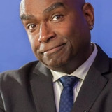 Стюарт К. Робинсон — Jiver