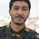 Hamza Khafif — Omar Saddou