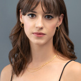 Daisy Edgar-Jones — Elinor Dashwood