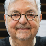 Michel Tremblay — Himself