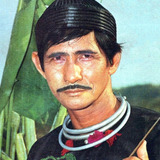 Taksin Jampol — Thug