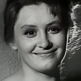Лариса Виккел