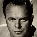 Jochen Brockmann — Maurice Messer