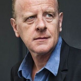 Jean Teulé — TV Guest