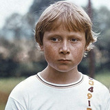 Viktor Král