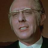 Reinhold Brandes — Heinz