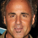 Kario Salem — Jean