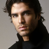 Eduardo Verástegui — Pablo