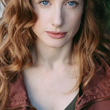 Francesca Bianchi — Myriam